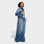 adidasKE10722XSP ESS DENIM TT