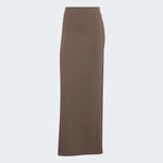 adidasKE1082LP ESS SK