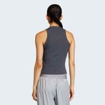 adidasKE1083LP ESS TNK