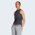 adidasKE1083LP ESS TNK
