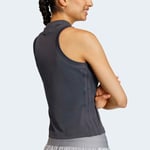 adidasKE1083LP ESS TNK