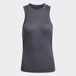 adidasKE1083LP ESS TNK