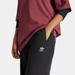 adidasKE1093LESS PANT