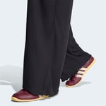 adidasKE1093LESS PANT
