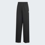 adidasKE1093LESS PANT