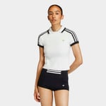 adidasKE1301LKNIT CALI T