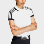 adidasKE1301LKNIT CALI T