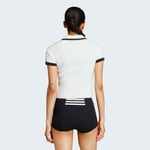 adidasKE1301LKNIT CALI T