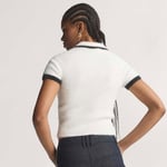 adidasKE1301LKNIT CALI T