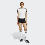 adidasKE1301LKNIT CALI T