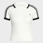 adidasKE1301LKNIT CALI T