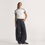 adidasKE1301LKNIT CALI T