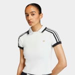 adidasKE1301LKNIT CALI T