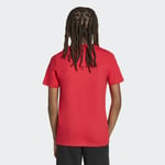 adidasKE133511-12YaşJ COLLEG T