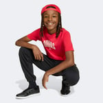adidasKE133511-12YaşJ COLLEG T