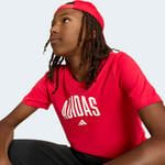 adidasKE133511-12YaşJ COLLEG T