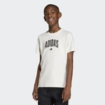 adidasKE134711-12YaşJ COLLEG T