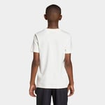 adidasKE134711-12YaşJ COLLEG T