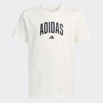 adidasKE134711-12YaşJ COLLEG T