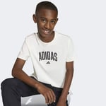 adidasKE134711-12YaşJ COLLEG T