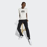 adidasKE134711-12YaşJ COLLEG T
