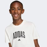 adidasKE134711-12YaşJ COLLEG T