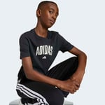 adidasKE134811-12YaşJ COLLEG T