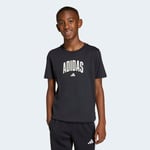 adidasKE134811-12YaşJ COLLEG T