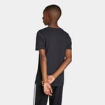adidasKE134811-12YaşJ COLLEG T
