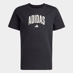 adidasKE134811-12YaşJ COLLEG T