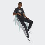 adidasKE134811-12YaşJ COLLEG T