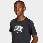 adidasKE134811-12YaşJ COLLEG T