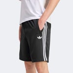 adidasKE1379LFIREBIRD SHO