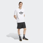 adidasKE1379LFIREBIRD SHO