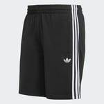 adidasKE1379LFIREBIRD SHO