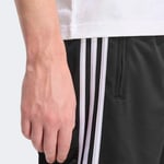 adidasKE1379LFIREBIRD SHO