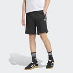 adidasKE1379LFIREBIRD SHO