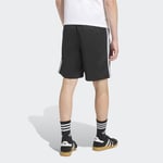 adidasKE1379LFIREBIRD SHO