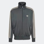 adidasKE1641LFIREBIRD TT