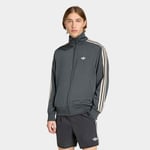 adidasKE1641LFIREBIRD TT
