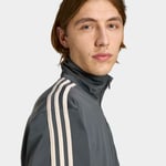 adidasKE1641LFIREBIRD TT