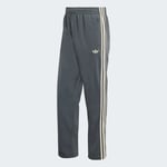 adidasKE1647LFIREBIRD TP