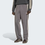 adidasKE1647LFIREBIRD TP