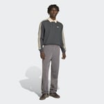 adidasKE1647LFIREBIRD TP