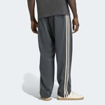 adidasKE1647LFIREBIRD TP