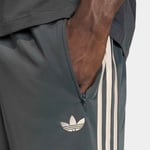 adidasKE1647LFIREBIRD TP