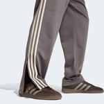 adidasKE1647LFIREBIRD TP