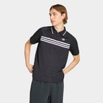 adidasKE2141LCHEST STR PL