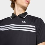 adidasKE2141LCHEST STR PL