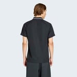 adidasKE2141LCHEST STR PL